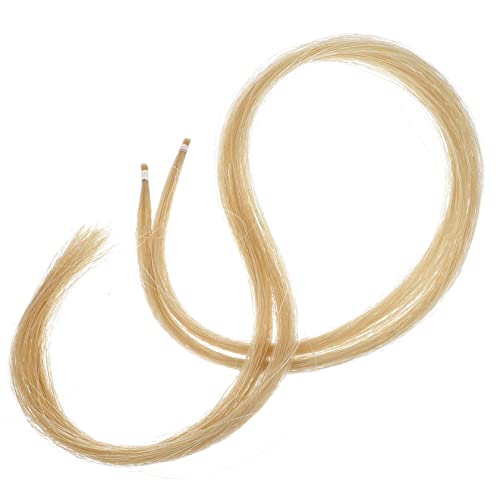 COOPHYA oCI|pn ypi `F rIΉ ψꑾ̃SYn gp