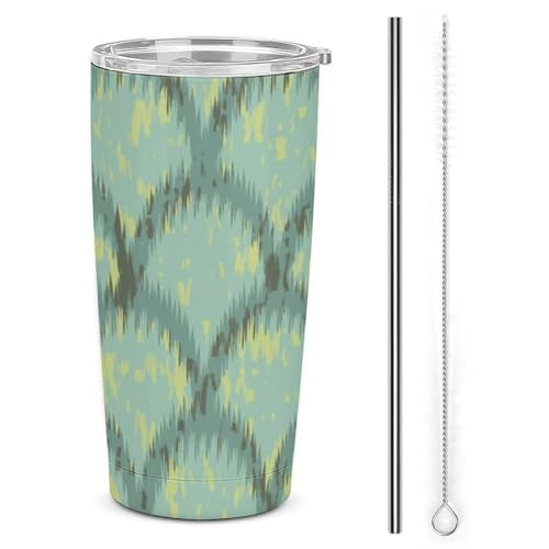 }OJbv t[cAԁAXgCvAgA킢ʐ^ RrjJbv ^fM W/Xg[t XeX{g X|[cΉ ۉ ۗ RȂ 600ml   ItBX AEghAp jp