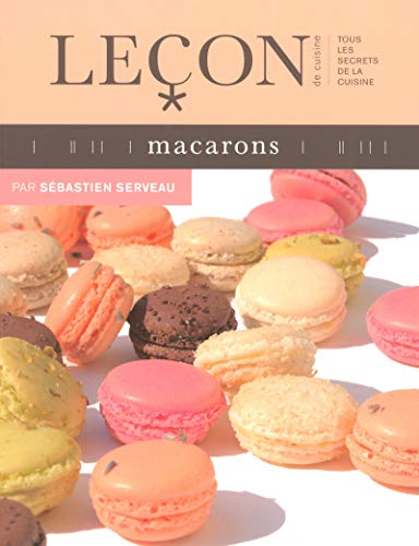 Télécharger Macarons Gratuit