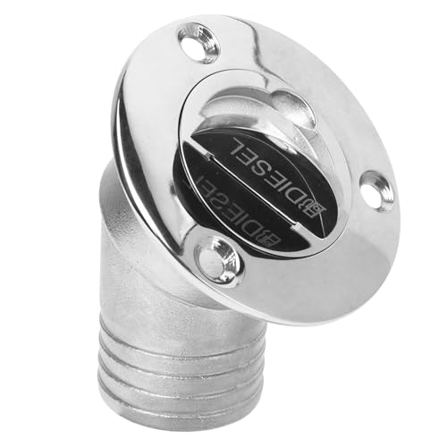 xuuyuu �{�[�g�f�b�L�t�B���[316�X�e�����X�|38mm�t���b�v�t�B���J�o�[�C�m�p��v�ȍޗ��ϋv�� �L�[���X�L���b�v�Ǝ��t���ȒP���b�g�ɍœK (�f�B�[�[��)
