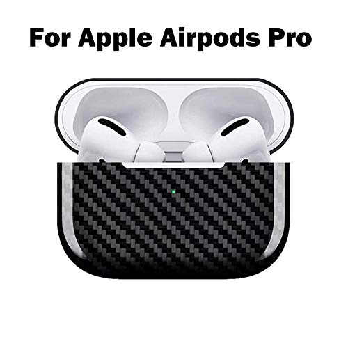 Best Carbon Fiber Case For Airpods Pro