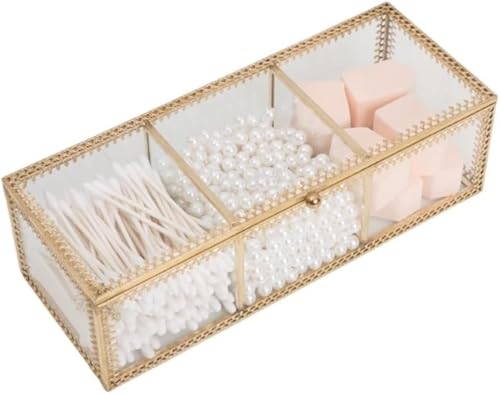 IWEJ KXWG[[{bNX KX + S[h^ Zp` ho 3 Rp[gg ϖ/lCA[g/ANZT[/p [ fUCL i` ([X,1)