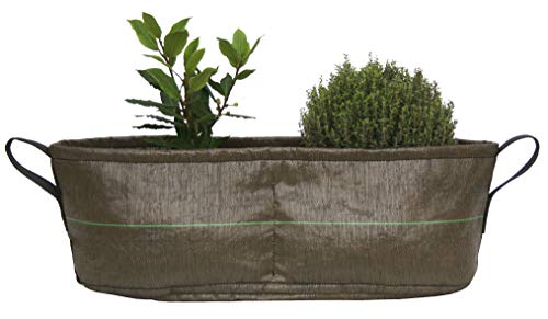 BACSAC�i�o�b�N�T�b�N�j �܂̃v�����^�[ OUTDOOR �K�[�f�� BC-201