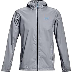 (035) Steel / / Capri