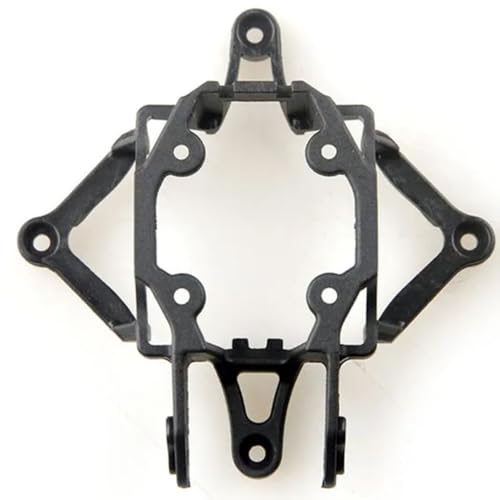 Soporte de montaje M8 para unidad de aire O3 en drones FPV 3