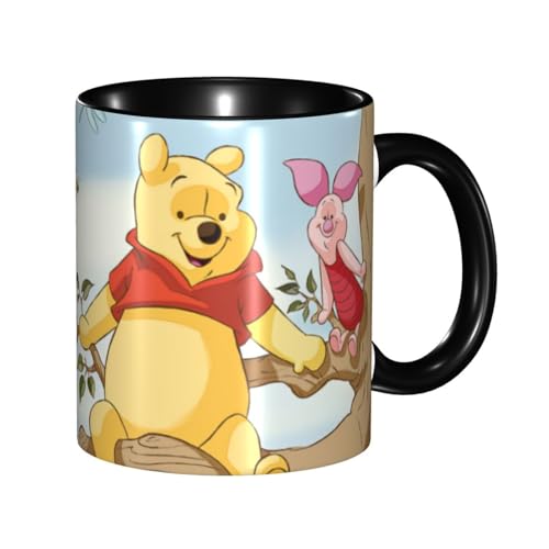}OJbv ܂̃v[ ObY R[q[Jbv 330ml Coffee Mug Rbv  킢 Z~bN H H  M a v[g