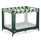 Dream On Me Nest Playard