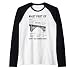 What Part Of Don't You Understand Civil Structural Engineer Raglan Baseball Tee