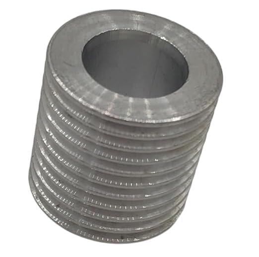 #N004510 Miter Saw Drive Pulley DW717-AR DWS716XPS-CA DWS779 DWS780-CA Durable Replacement Parts New for Dewalt