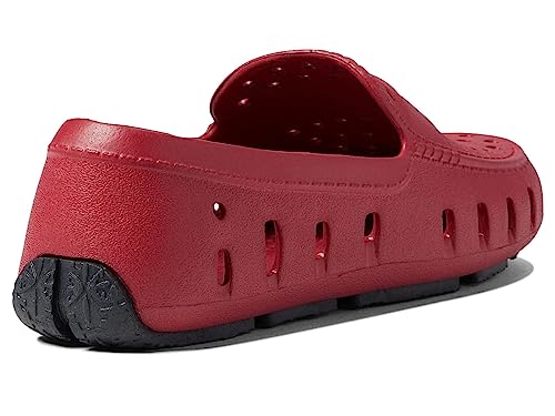 Image of Floafers Kids Prodigy Driver (Toddler /Little Kid /Big Kid)