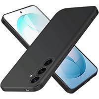 Galaxy A23 ブラック SAMSUNG GALAXY A23 5G (A236) 64GB BLACK