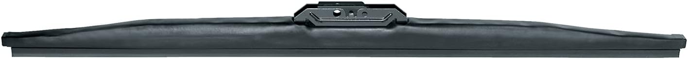 ACDelco Gold 8-318 (89001031) Winter Wiper Blade, 18.0 in (Pack of 1)