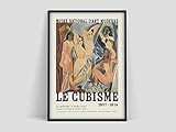 I murales romantici moderni ad alta risoluzione su tela sono avvolti nella galleria e possono essere appesi per la decorazione domestica e la decorazione della parete