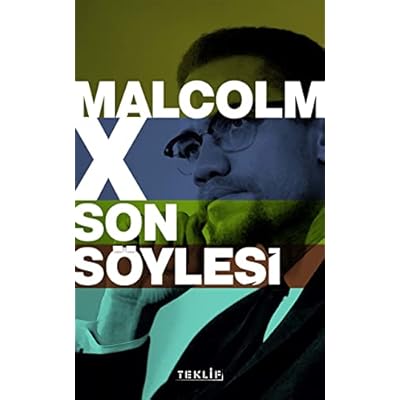 Son S&ouml;ylesi