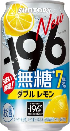 |196 _u 350ml 24{ [ 6×4 ] [ Tg[ `[nC ] C`L[N