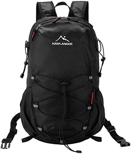technicals metropolis 33l backpack