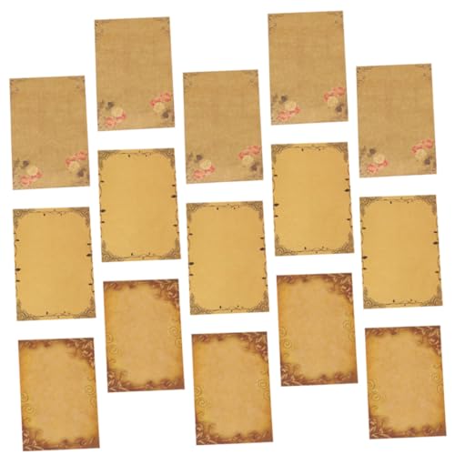 LckCryspho [X 48Zbg Be[W[ A[bpfUC 莆⃁