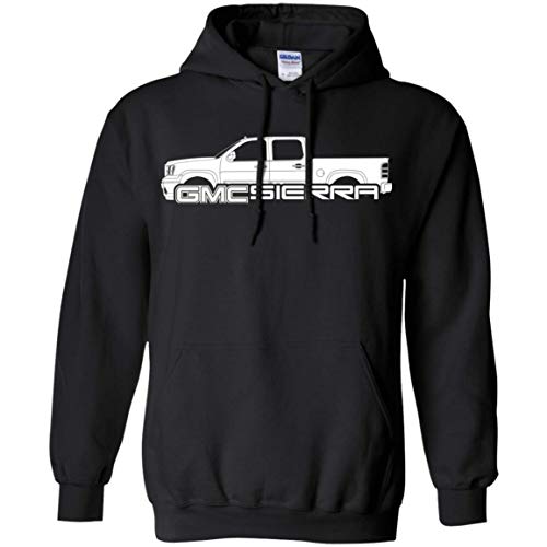 Compare price to gmc clothing