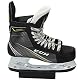 CCM Tacks 9060 Schlittschuhe für Senioren in Größe 7.5
