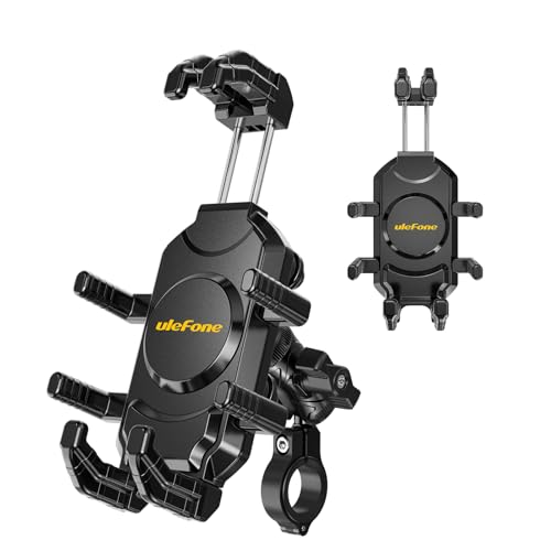 Ulefone Armor Mount Pro