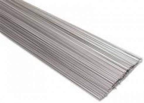 SEPTLS348308LT50 - J.W. Harris Stainless Steel TIG Welding Alloys - 308LT50