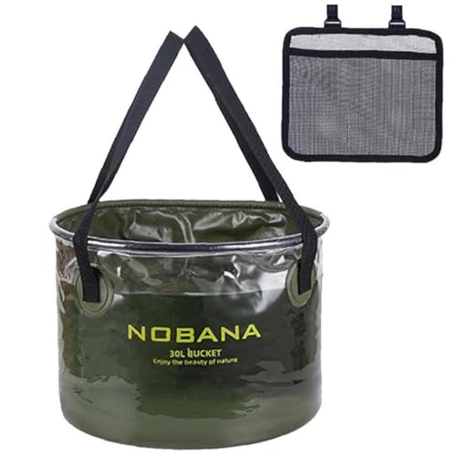 oPc ܂肽 |[^u ނoPc EH[^[Xg[WobO O Lv Pvc h o bVobOt 30l O[