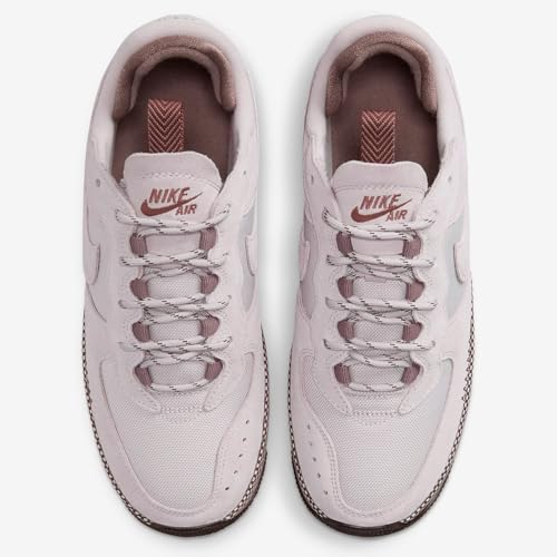 Image of Nike Women's Air Force 1 Wild Shoes