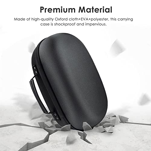 Case for Vive Focus 3 - Image 4