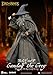 Beast Kingdom The Lord of The Rings: Gandalf The Grey DAH-106SP Dynamic 8-ction Heroes Action Figure