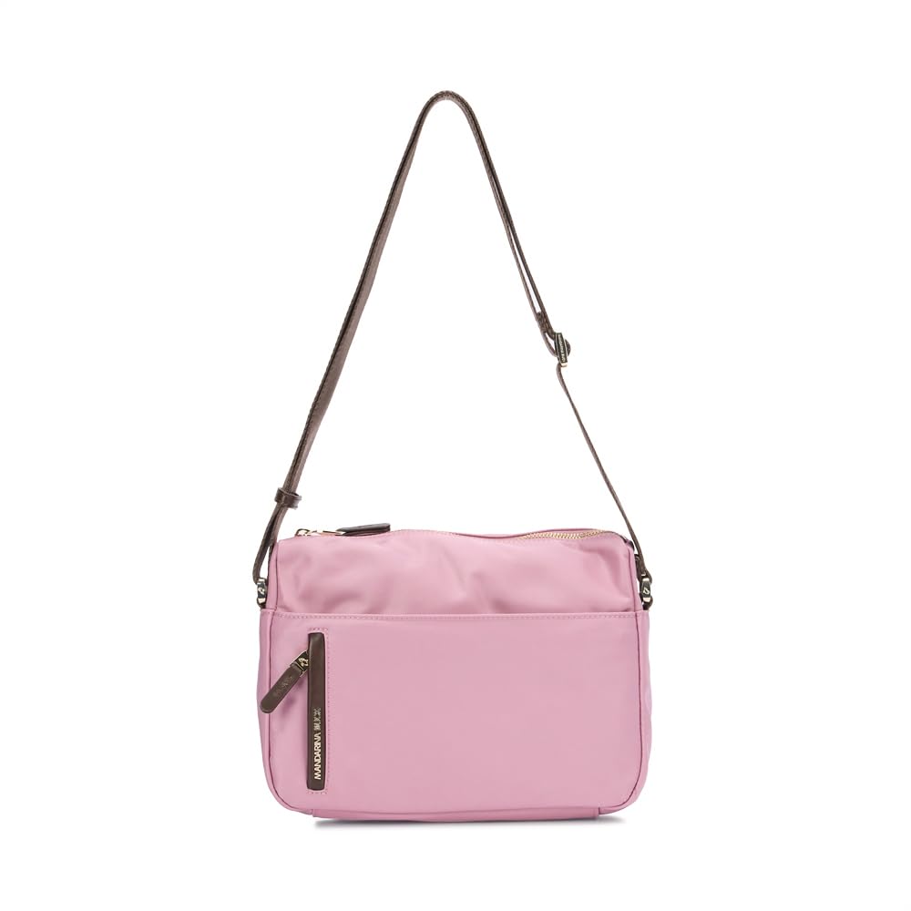 Mandarina Duck Hunter Crossover Women's, Lilac Rose, Taglia Unica