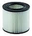 Produktbild Allaway Filter für Zentralgeräte CV/AW/C/A - 2577