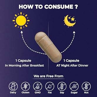 Dharishah Ayurveda ProstPro 180 Capsules – Ayurvedic Prostate Support Supplement with Gokshura & Other Herbal Extracts – Helps Support Urinary Flow & Men’s Wellness