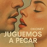 Okoney