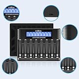 VXIVXIV B0D3PYLF4V lato 4