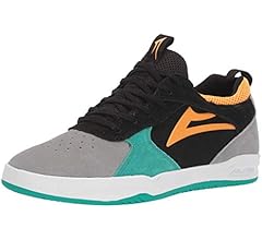 Lakai proto teal Clearance