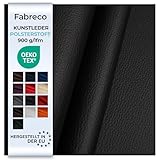 Fabreco
