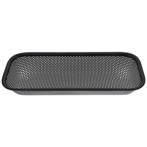 Artibetter XeXăoXPbg ؂Ή H@K tH[N[\ ώKfUC Lb`I[KiCU[