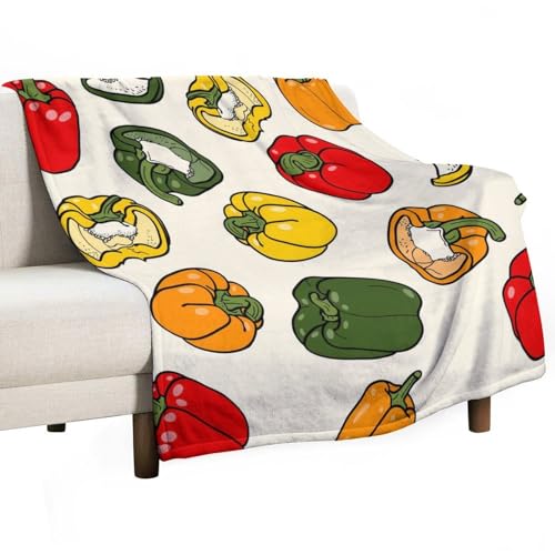 ѕz 唻   hq uPbg 150x200cm 60x80in  tl  􂦂  ӂӂ _炩ȔG zM RpNgł ӂy yĒg R hLH | ~ G 