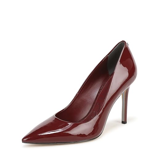 Image of Sam Edelman Women's Hazel Dress Pump