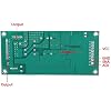 Wendry LCD Driver Board, Universal 10-65 inch LED LCD TV Backlight Constant Current Driver Board Boost Adapter Board for LED TV and Notebook Monitors Under 65 Inches