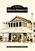 Around Fortescue (Images of America)