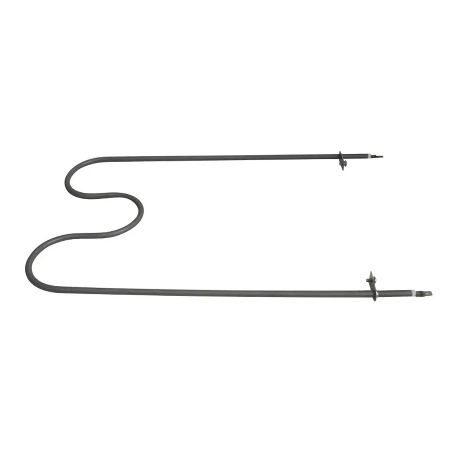 Geeignet For Elektroofen-M-förmiges Heizzubehör, Elektroofen-Heizrohr-Heizelement 220 V, 1100 W