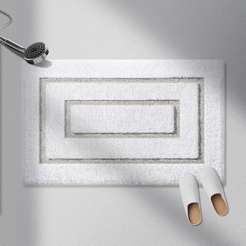 uNexPonv oX}bg k z  oX }bg C}bg n Of[V fUC p^[ Eߏ ʏ  Vv ӂӂ OJ[ybg ې   G J[2 CeA (50*80CM,S)