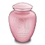 Pearl Pink