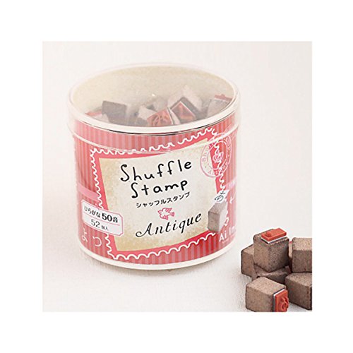 X^vH[ X^v AeB[N Ђ炪 V1-06