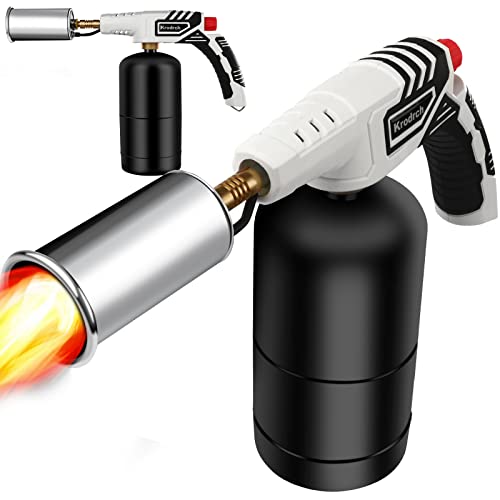 Amazon Best Sellers Best Cooking Torches