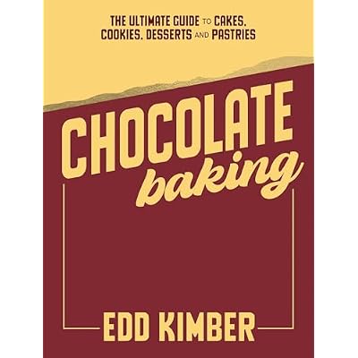 Chocolate Baking