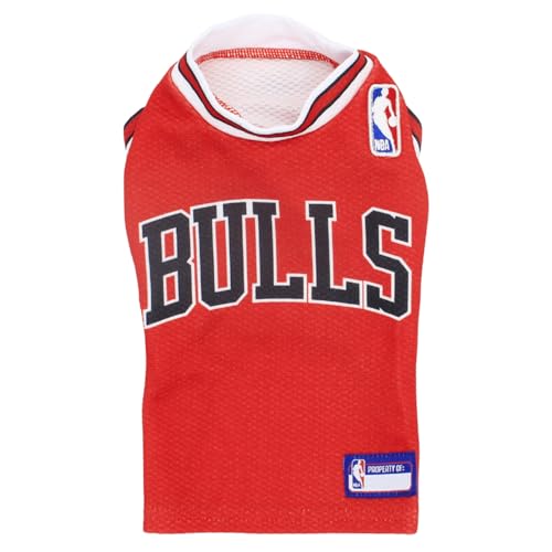 NBA Chicago Bulls W[W[ NBACZX ybgi ^ CHI 8 ybgEFA 