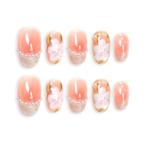 Sun&Beam Nails  lC`bv ~fBA I[o lC 3d }Olbg fUC sN p[  t@bV  a [{bNXt 10 (#01 ؞ہEsN E M)