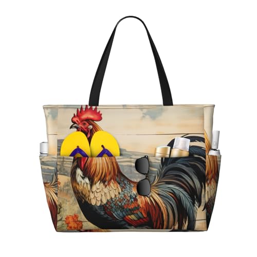 HTTUP _n̖؂̗Y{ vg r[`obO ܂肽ݎ y g[g ċx v[ Lv sɂ₳